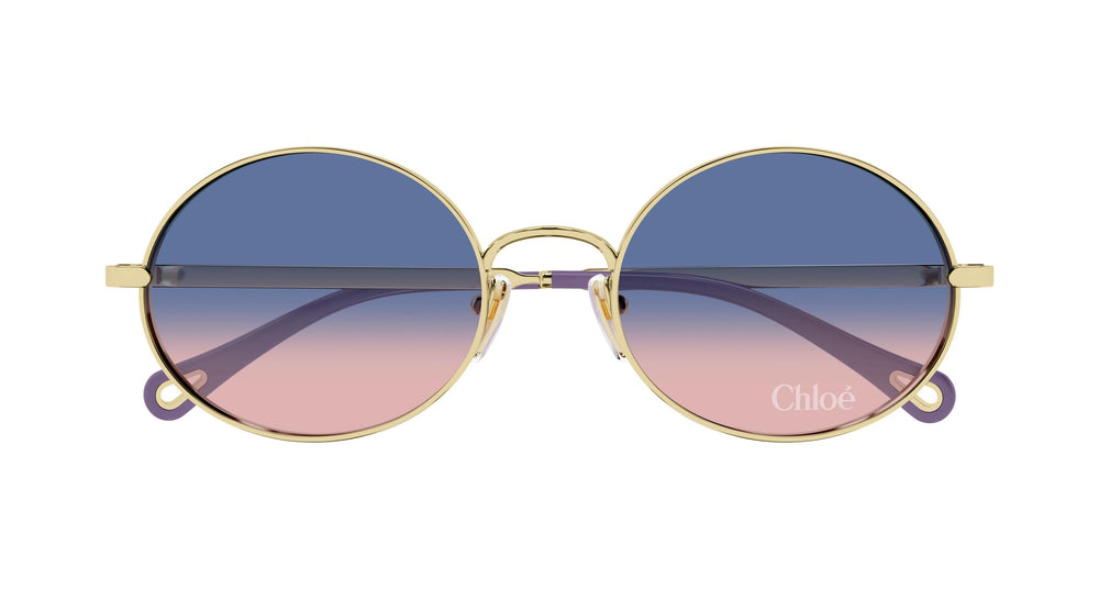 Chloé CH0326S 003 55