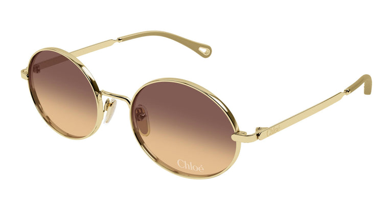 Chloé CH0326S 004 55