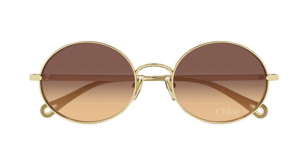 Chloé CH0326S 004 55