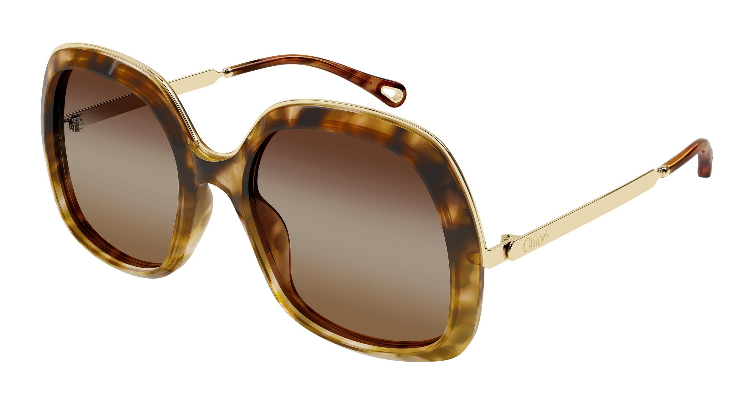 Chloé CH0327S 002 56