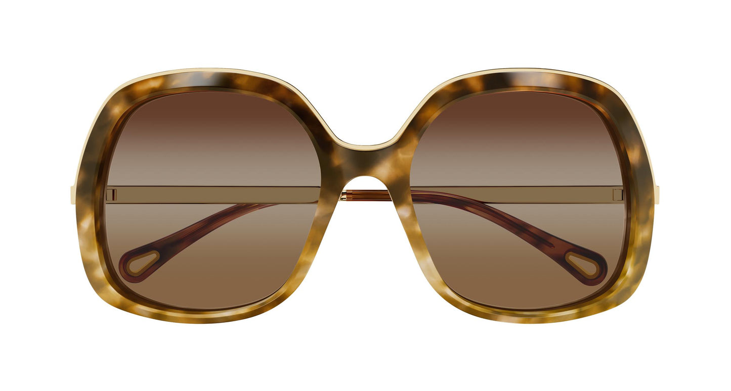 Chloé CH0327S 002 56