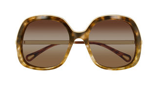 Chloé CH0327S 002 56