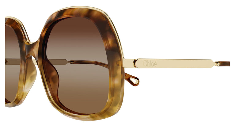 Chloé CH0327S 002 56