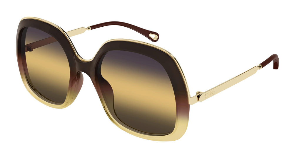 Chloé CH0327S 003 56