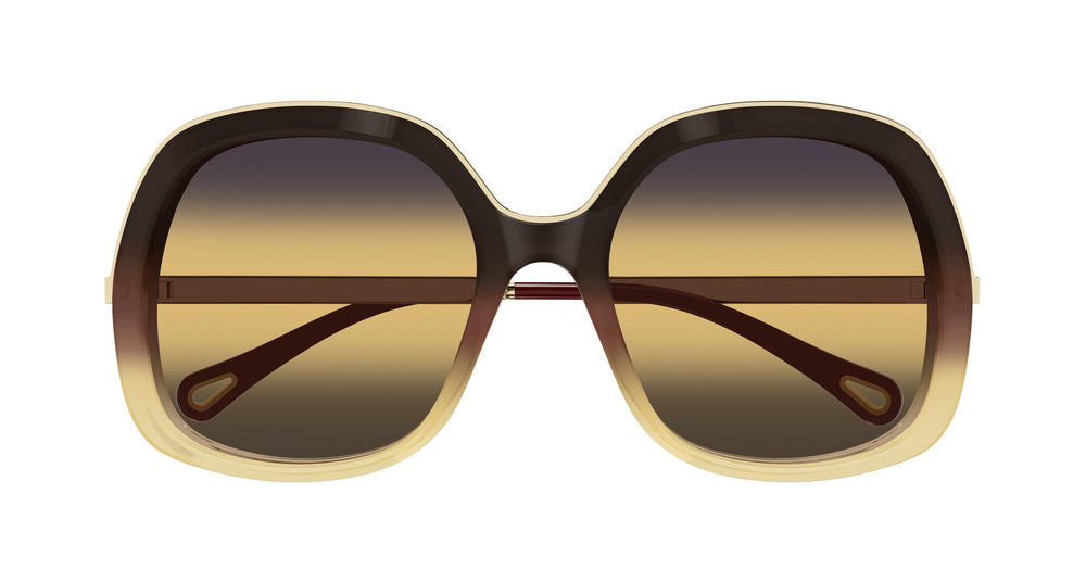 Chloé CH0327S 003 56