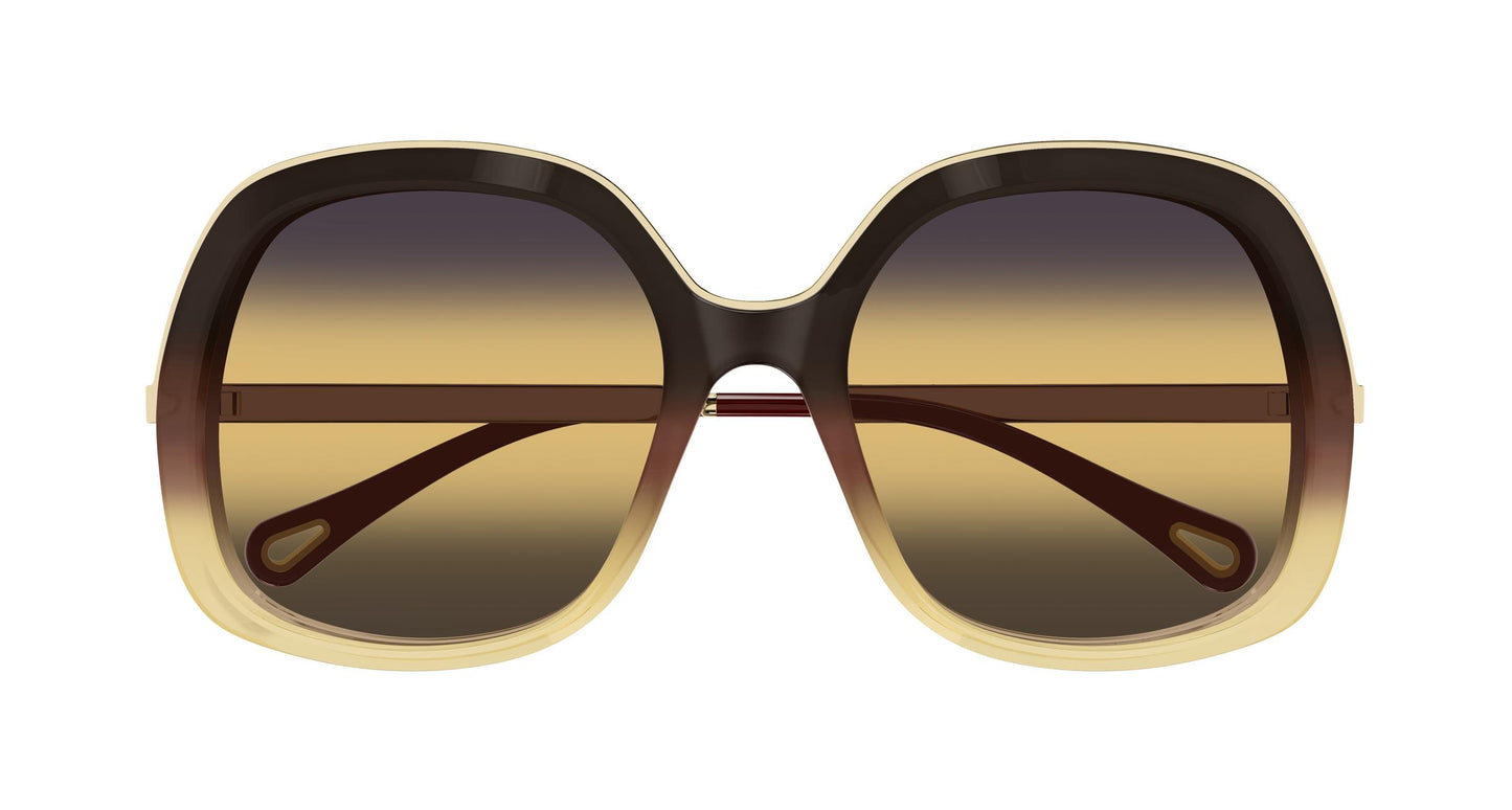 Chloé CH0327S 003 56