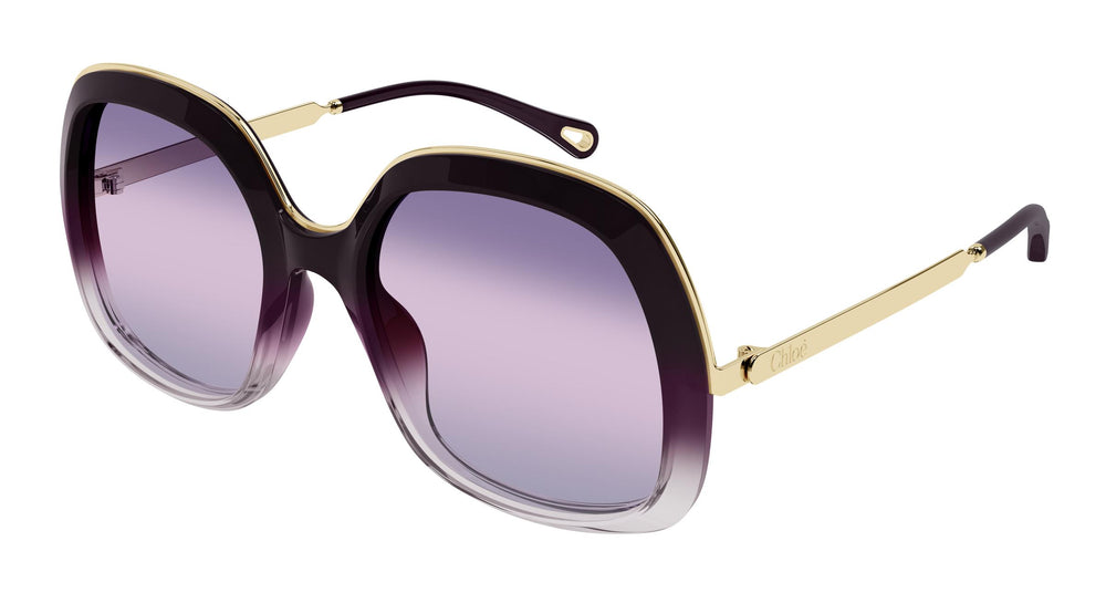 Chloé CH0327S 004 56