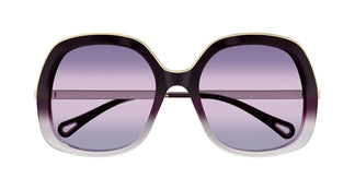 Chloé CH0327S 004 56