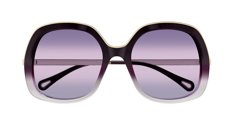 Chloé CH0327S 004 56