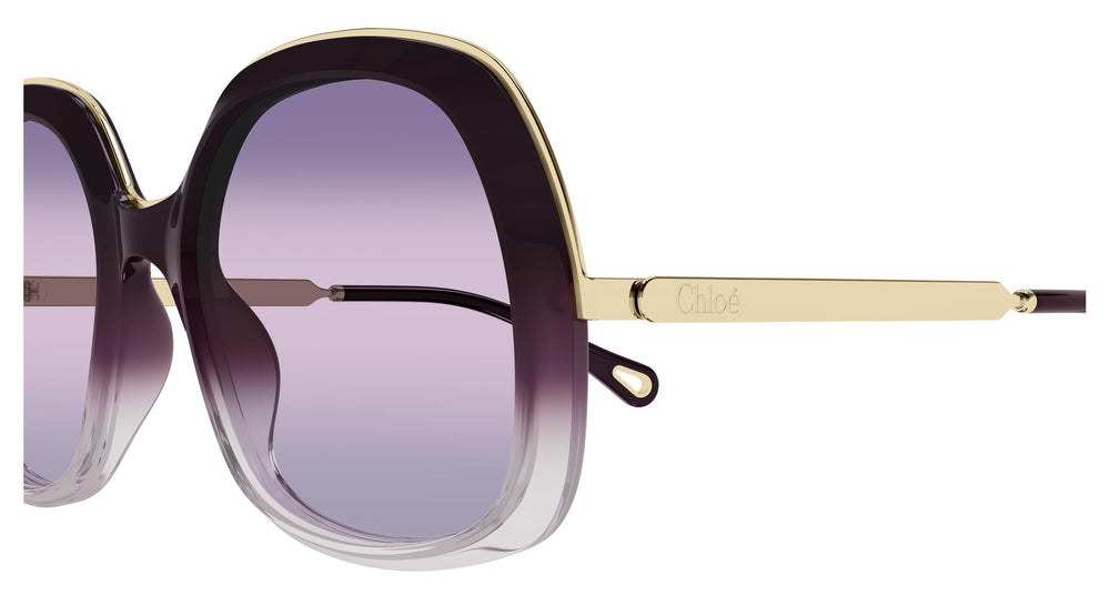 Chloé CH0327S 004 56