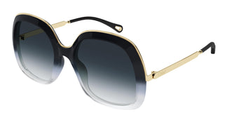 Chloé CH0327S 005 56