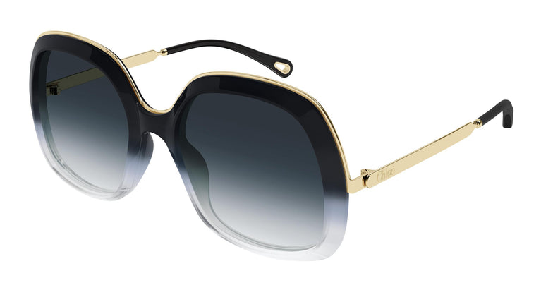 Chloé CH0327S 005 56