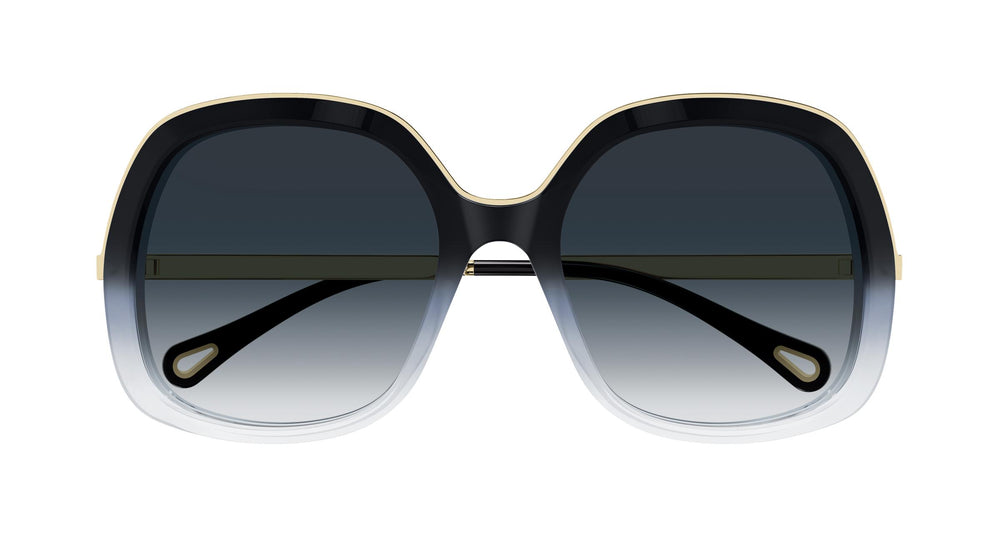 Chloé CH0327S 005 56