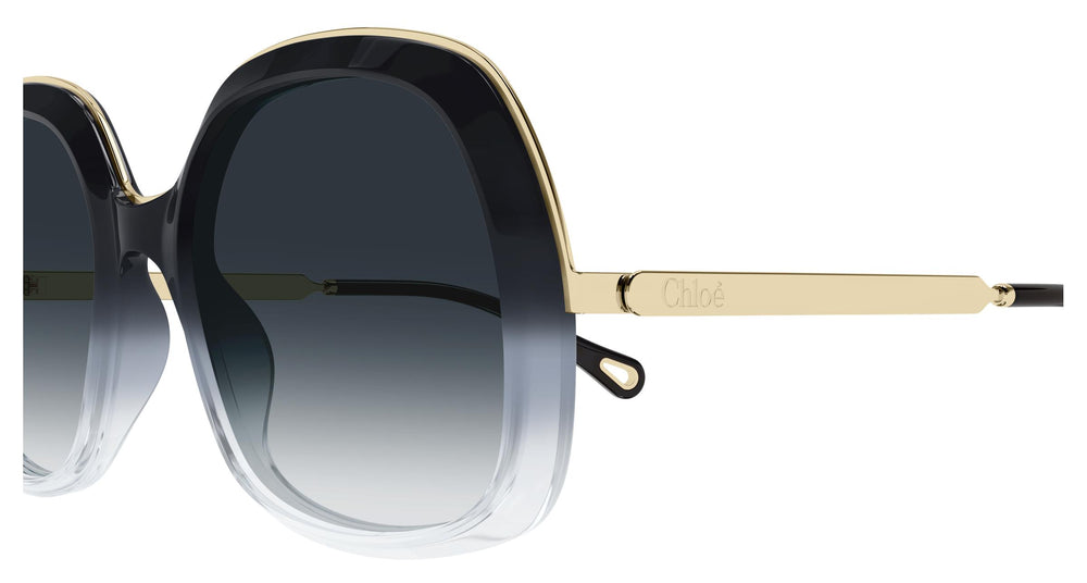Chloé CH0327S 005 56