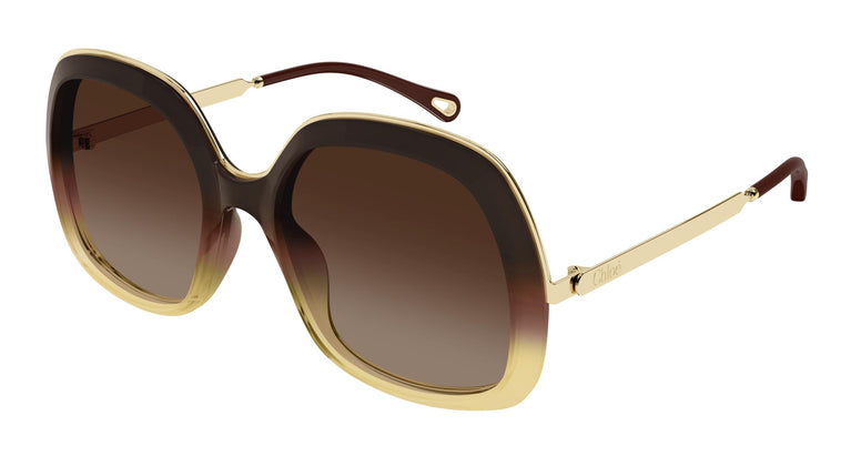 Chloé CH0327S 006 56