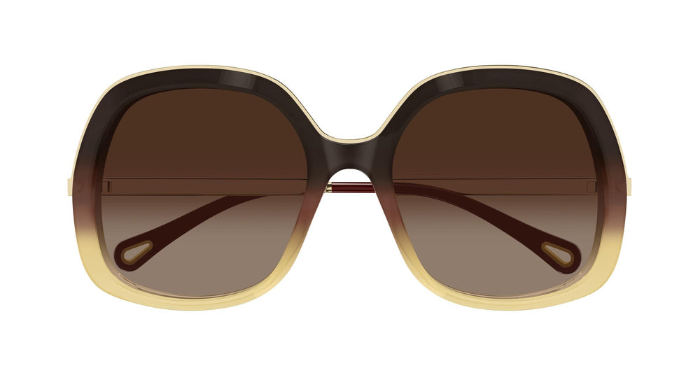 Chloé CH0327S 006 56