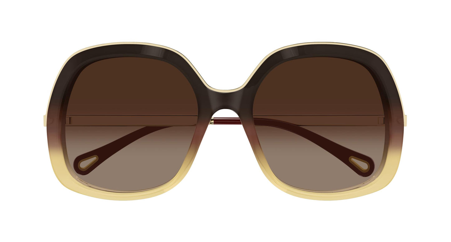 Chloé CH0327S 006 56