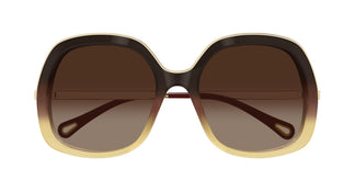 Chloé CH0327S 006 56