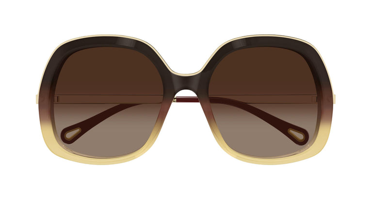 Chloé CH0327S 006 56