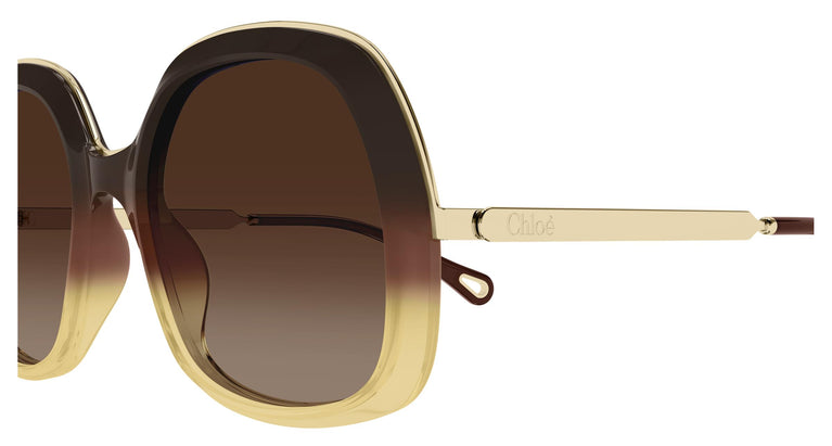 Chloé CH0327S 006 56