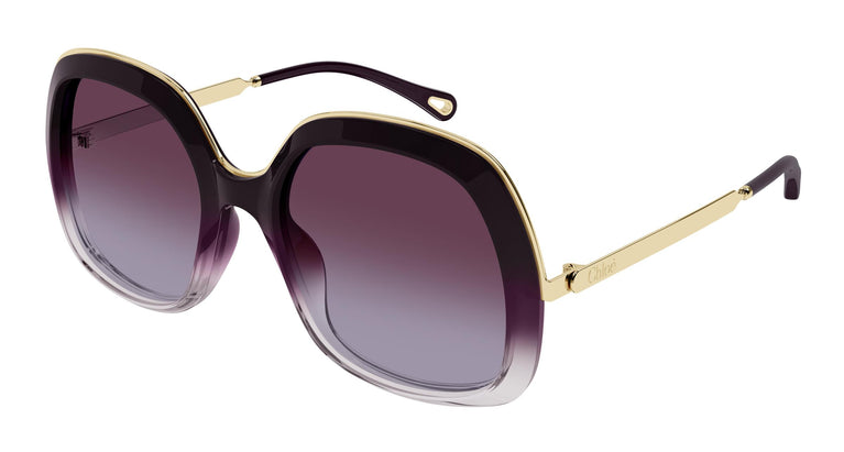 Chloé CH0327S 007 56