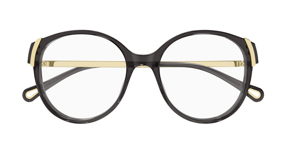 Chloé CH0328O 001 52