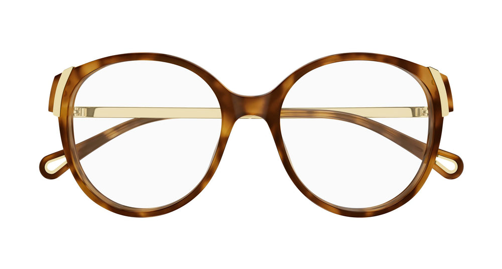 Chloé CH0328O 002 52