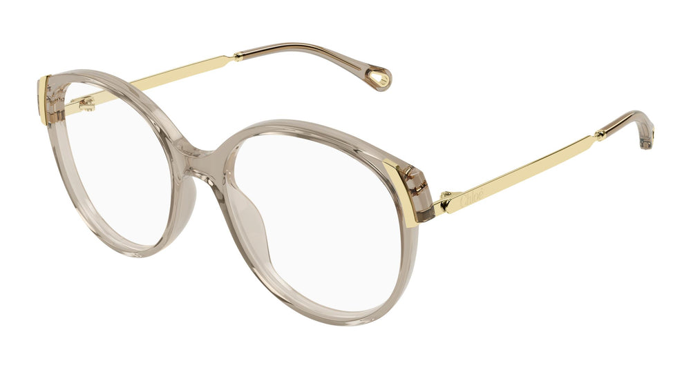 Chloé CH0328O 003 52