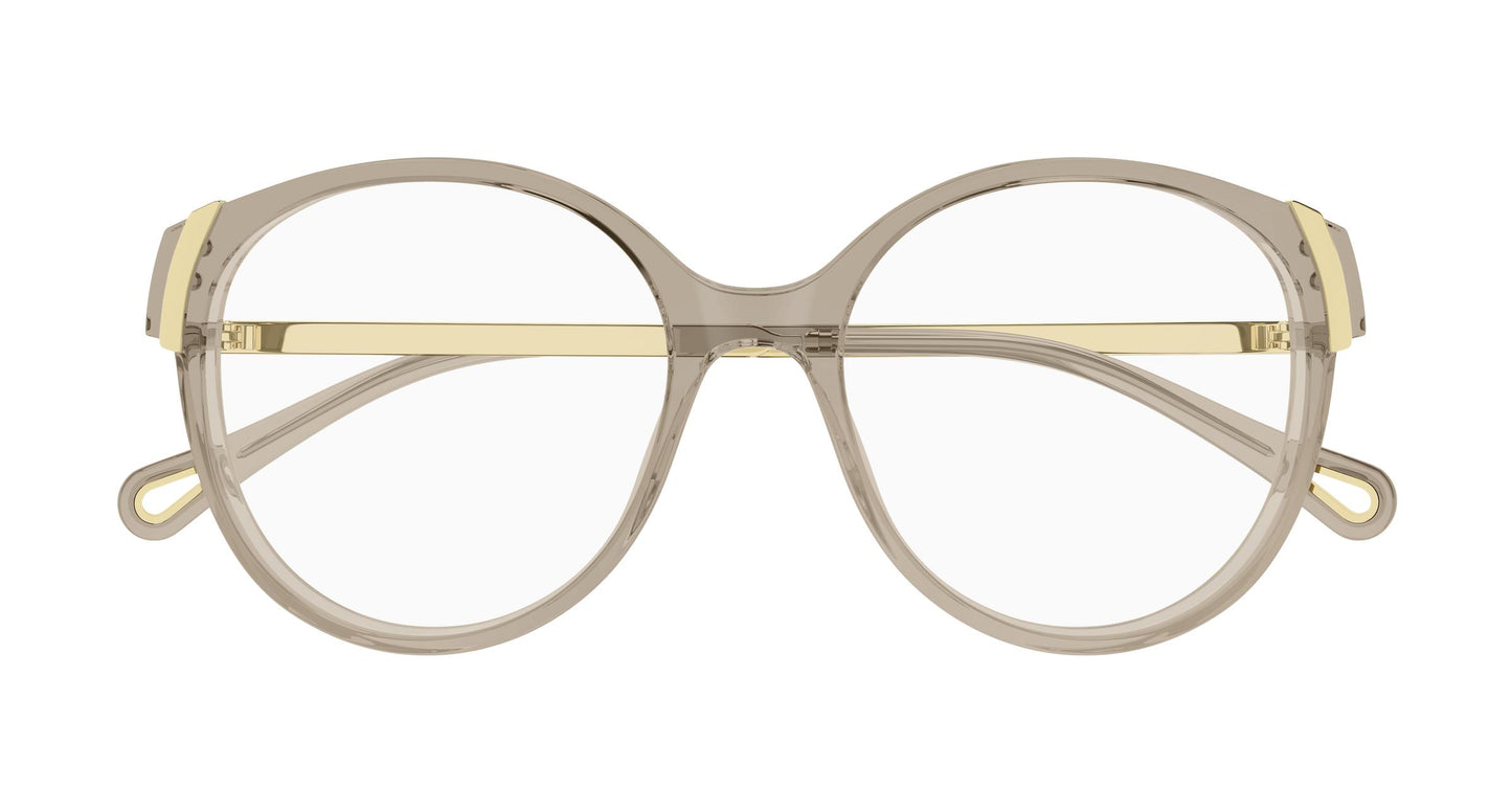 Chloé CH0328O 003 52