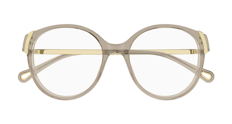 Chloé CH0328O 003 52