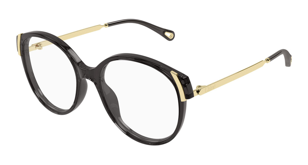 Chloé CH0328O 006 54
