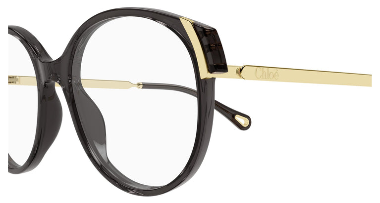 Chloé CH0328O 006 54