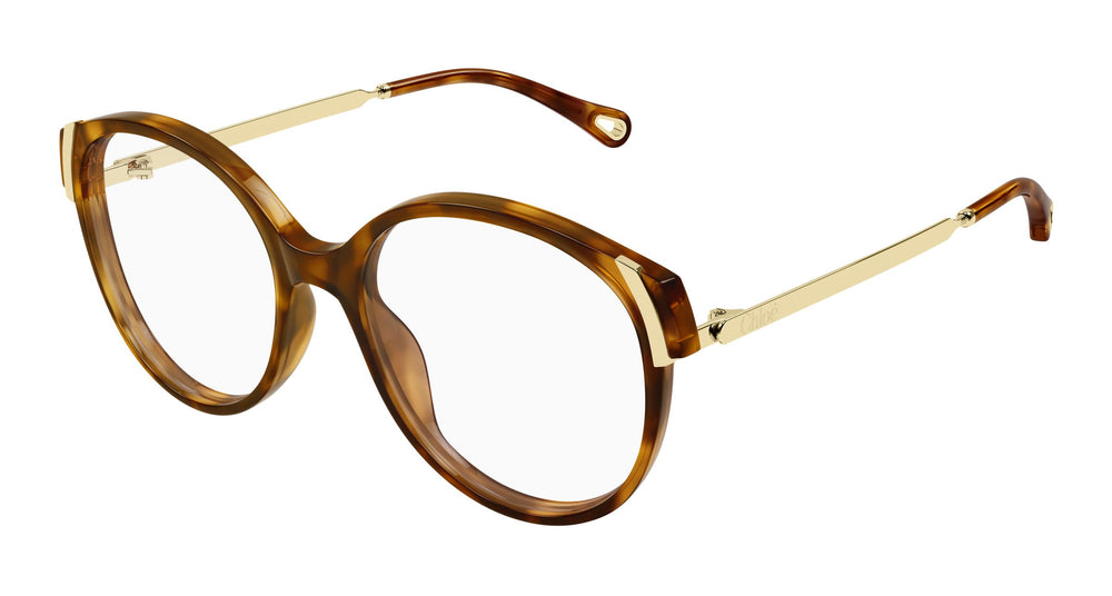 Chloé CH0328O 007 54