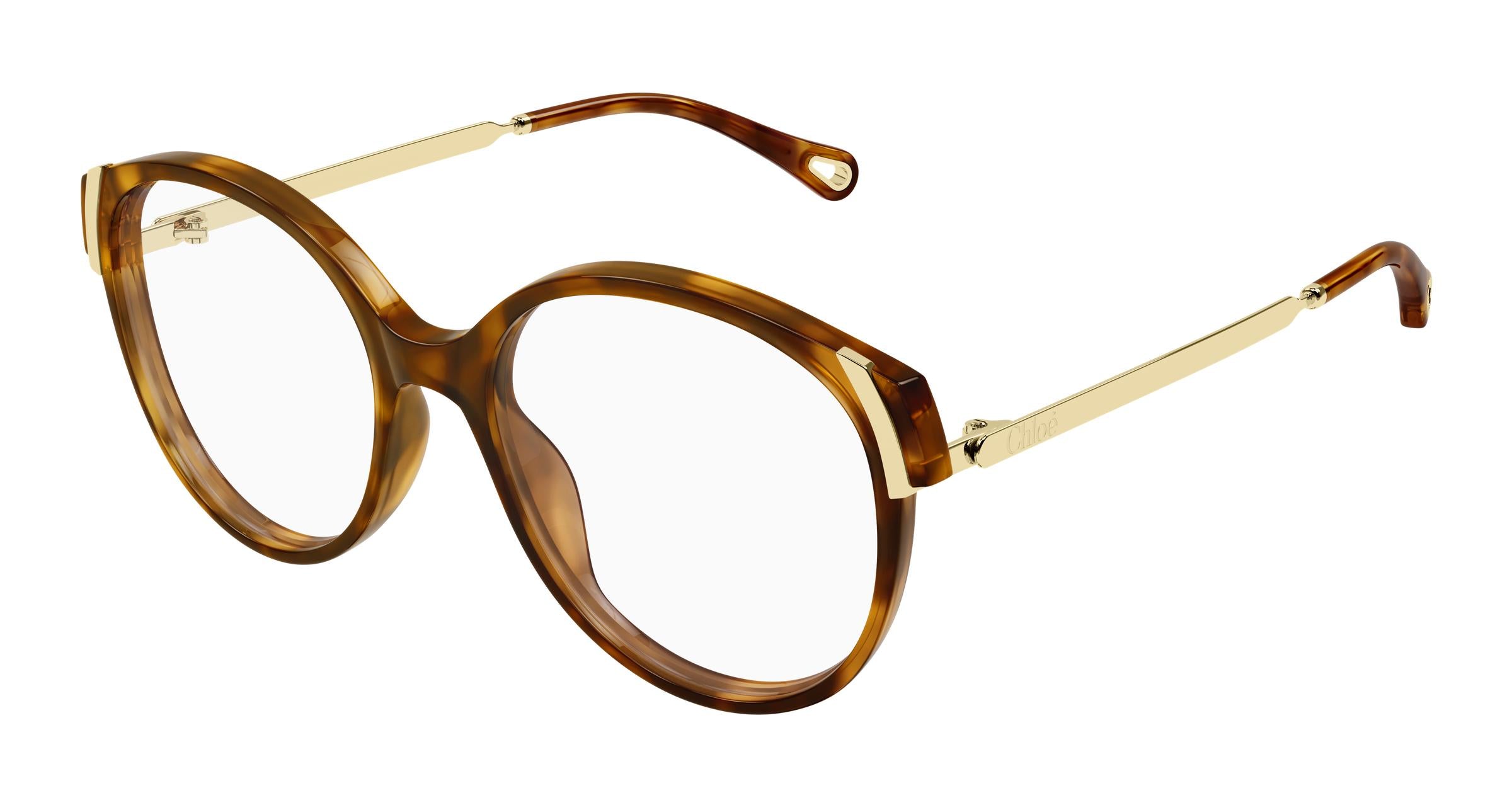 Chloé CH0328O 007 54