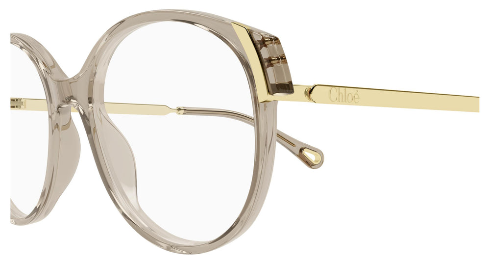 Chloé CH0328O 008 54
