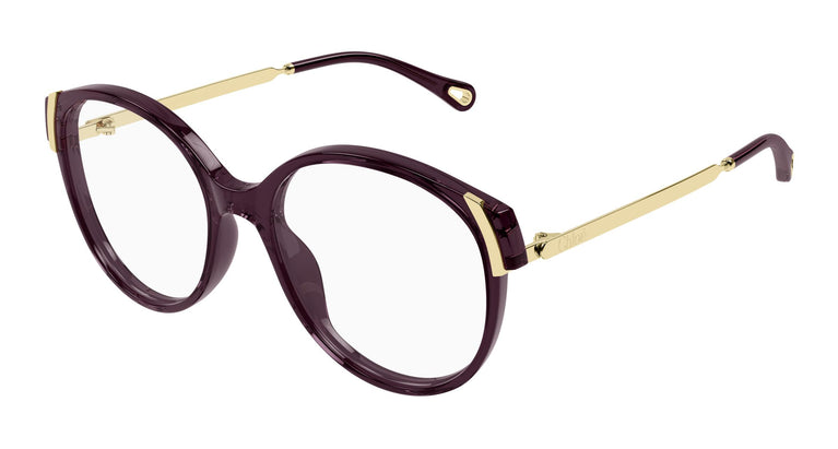 Chloé CH0328O 010 54