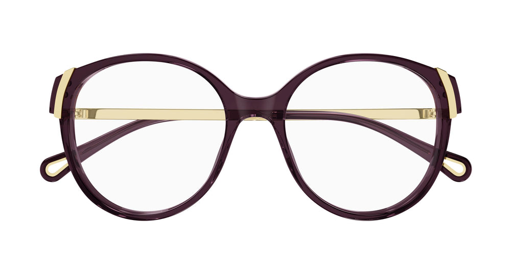Chloé CH0328O 010 54