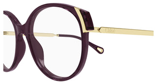 Chloé CH0328O 010 54