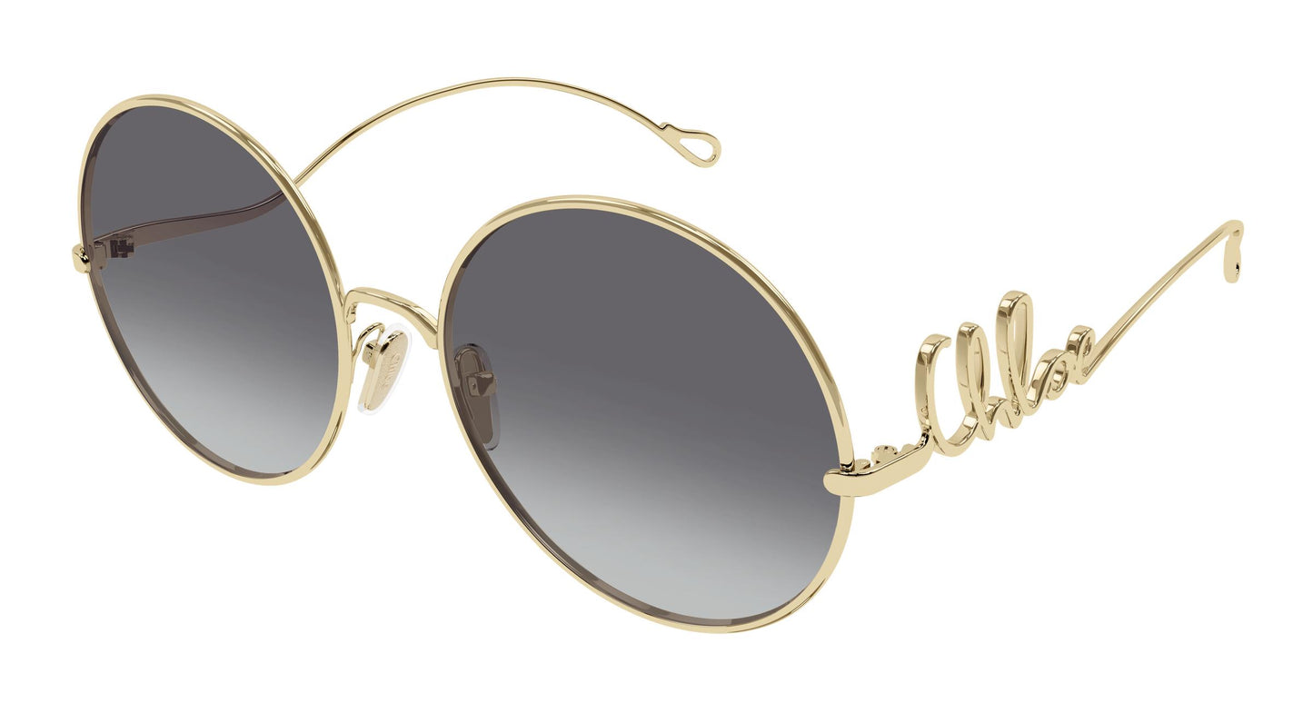 Chloé CH0329S 001 60