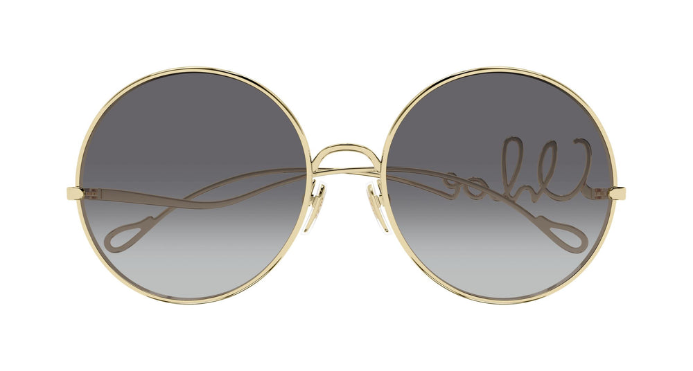 Chloé CH0329S 001 60