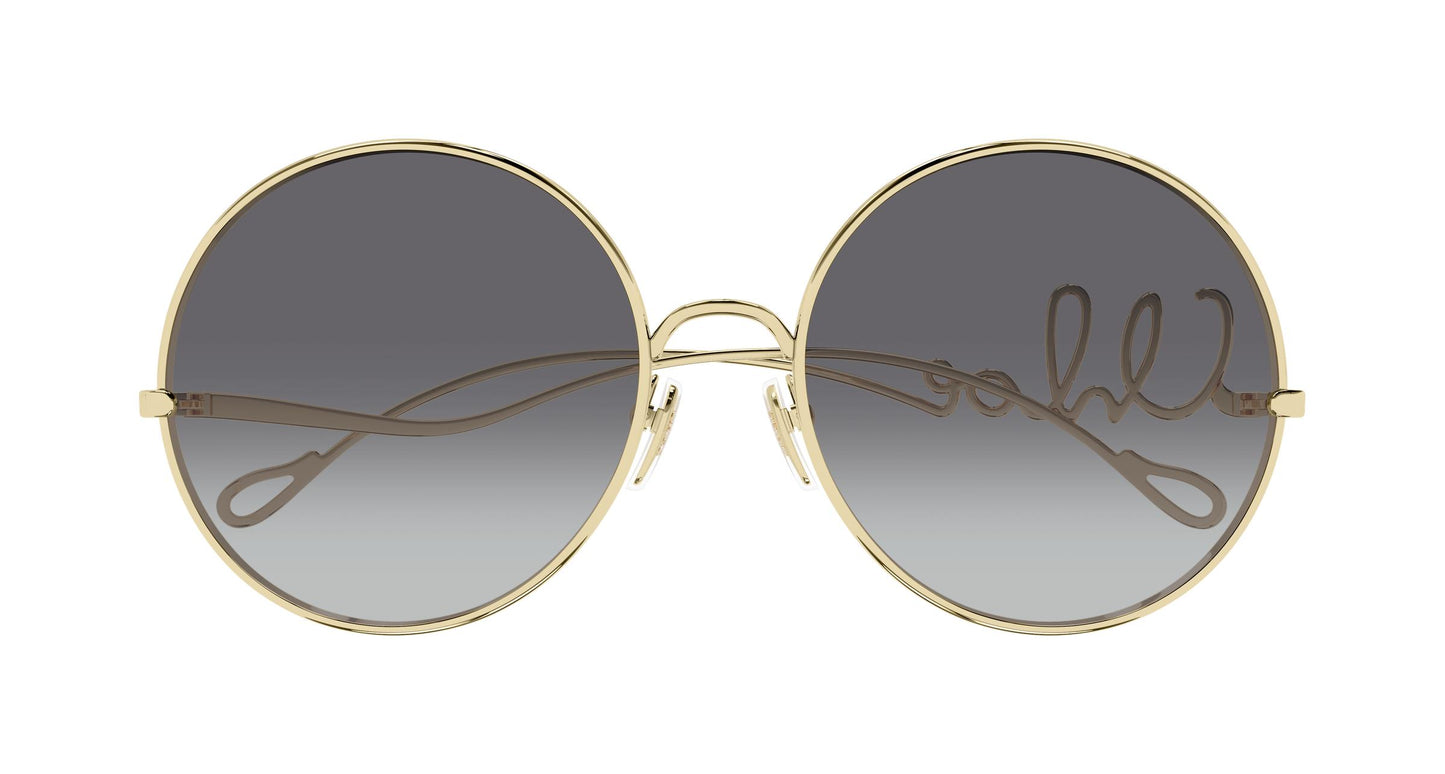 Chloé CH0329S 001 60