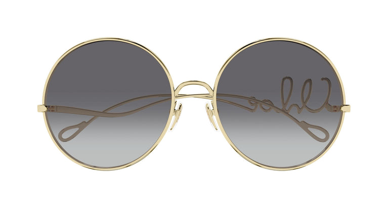 Chloé CH0329S 001 60