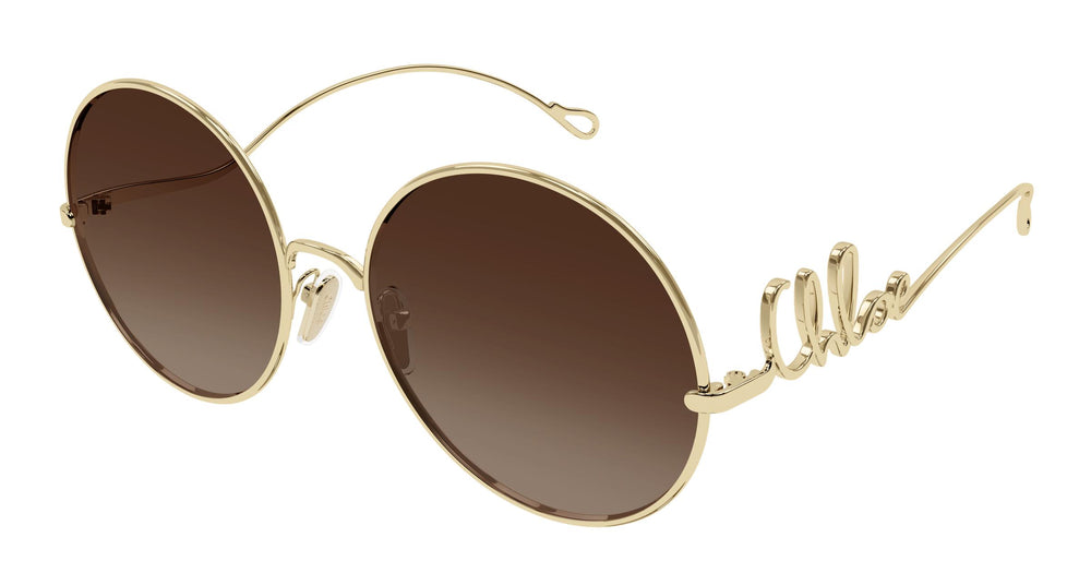 Chloé CH0329S 002 60