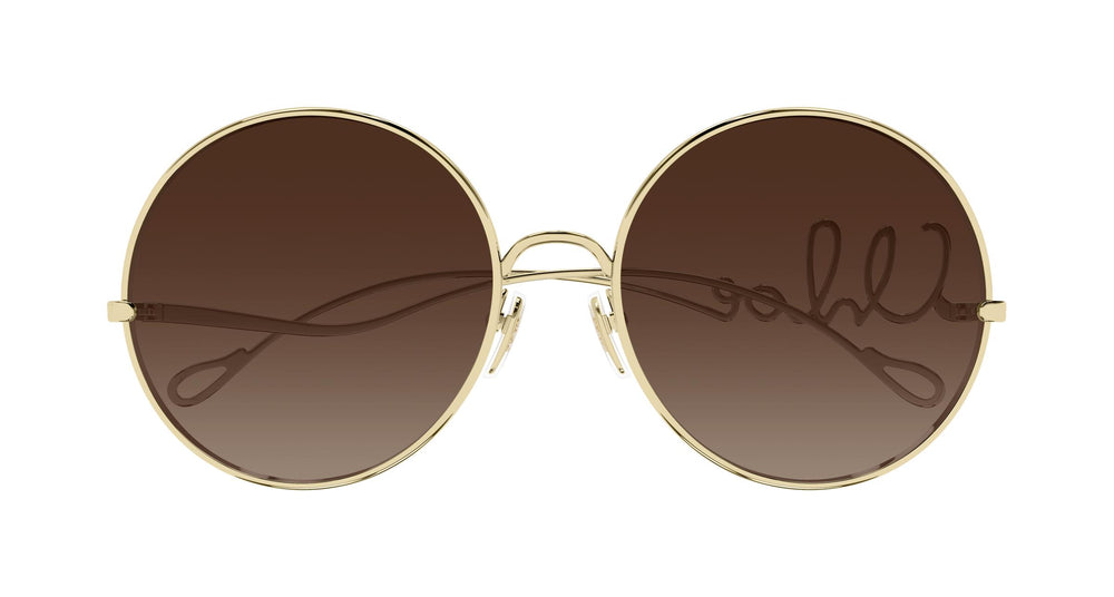 Chloé CH0329S 002 60