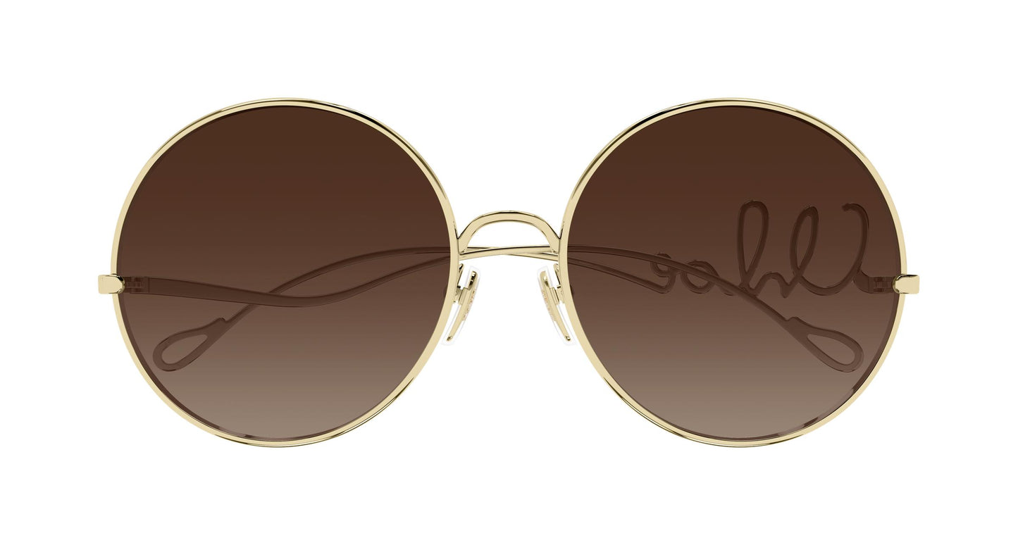 Chloé CH0329S 002 60