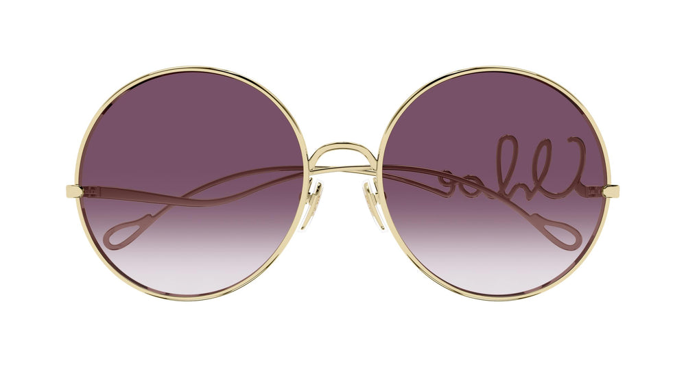 Chloé CH0329S 003 60