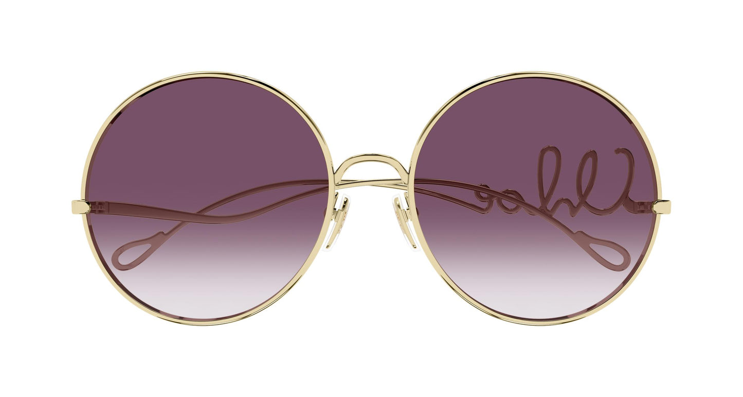 Chloé CH0329S 003 60