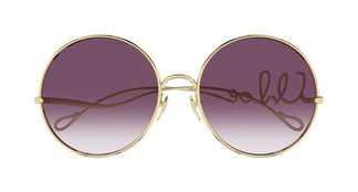 Chloé CH0329S 003 60