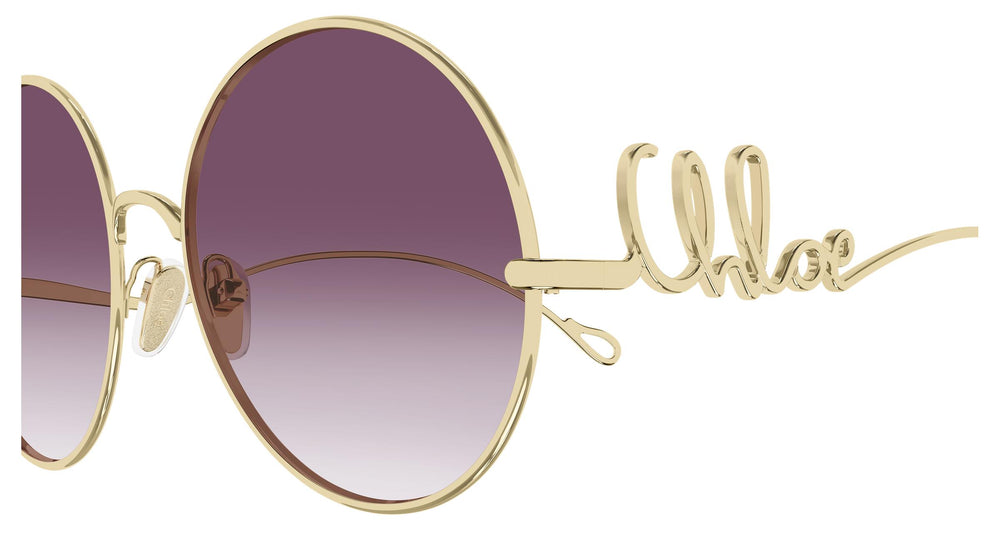 Chloé CH0329S 003 60