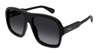 Chloé CH0331S 001 58